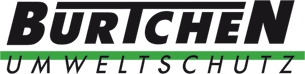 Burtchen Umweltschutz GmbH & Co. KG