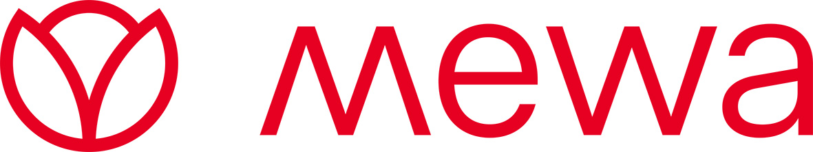 MEWA Textil-Service AG & Co. Management OHG