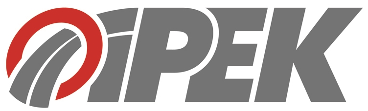 iPEK International GmbH