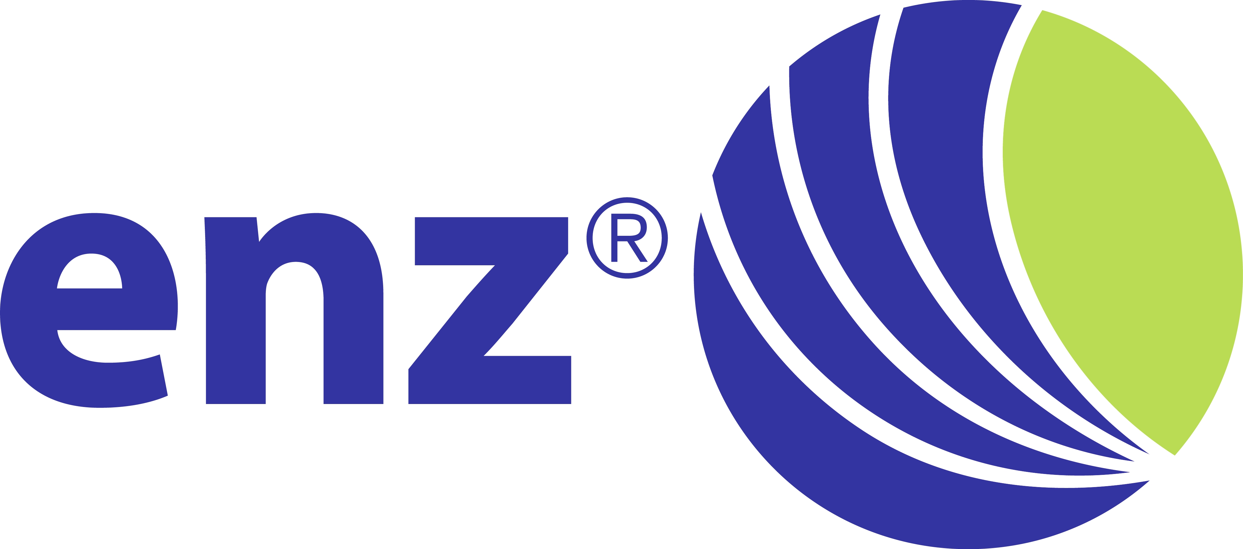 Enz Technik AG