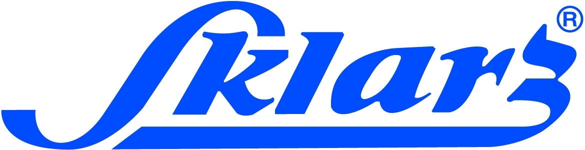 SKLARZ Abwasser- und Umwelttechnik GmbH
