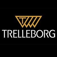 Trelleborg Pipe Seals Duisburg GmbH