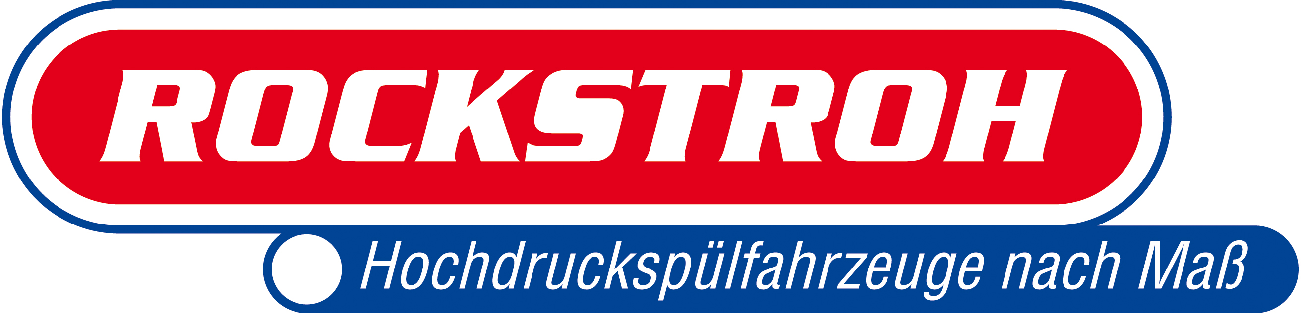 Rockstroh-Fahrzeugbau GmbH