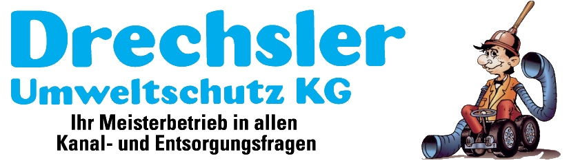 Drechsler Umweltschutz KG