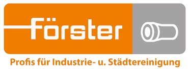 Gebrüder Förster GmbH