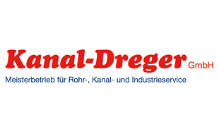 Kanal-Dreger GmbH