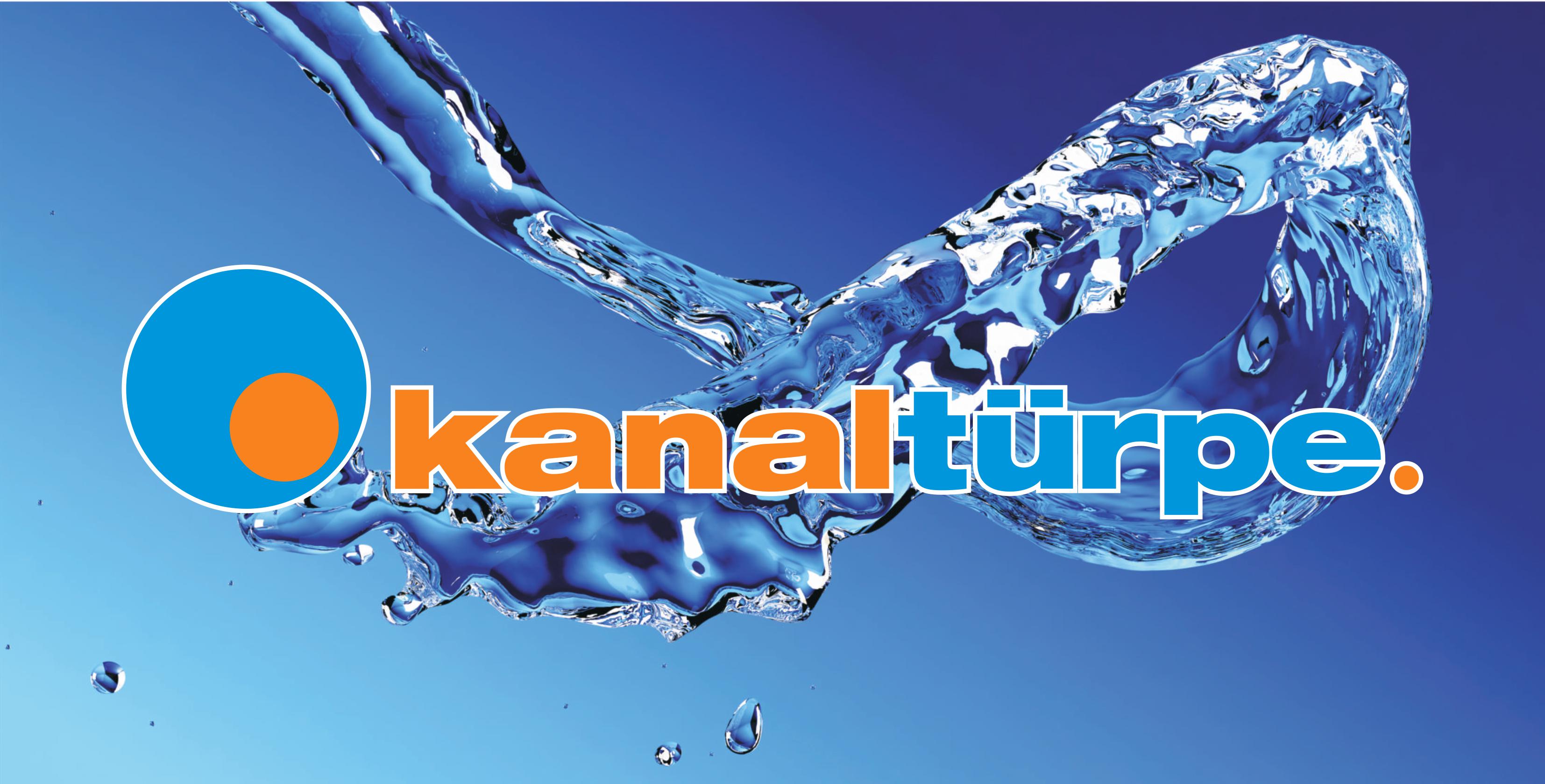 Kanal-Türpe Döben GmbH & Co. KG