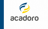 Acadoro