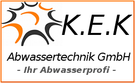 K E K Abwassertechnik GmbH