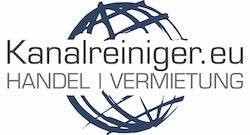 Kanalreiniger.eu Handelsgesellschaft mbH