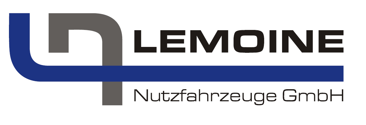 Lemoine Nutzfahrzeuge GmbH