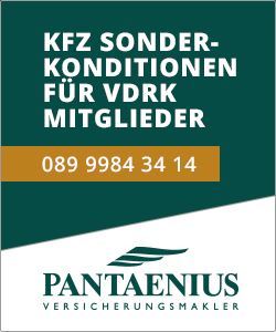 Pantaenius Versicherungsmakler