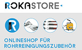 ROKA Store GmbH