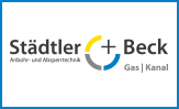 Städtler & Beck GmbH