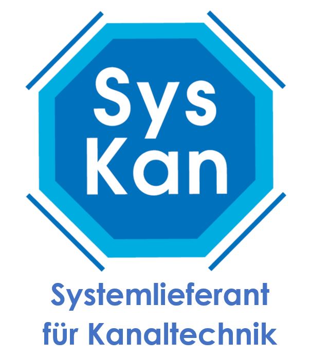 SysKan